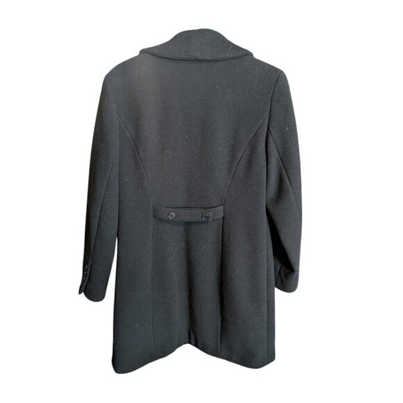 EUC Worthington - Picture 3 of 9